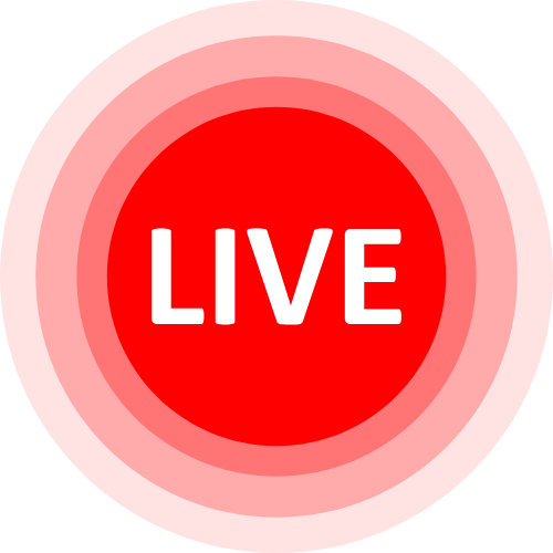 Sex Chat Bonga